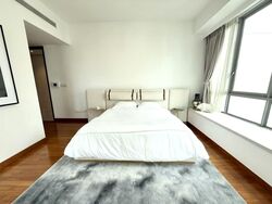 Draycott Eight (D10), Condominium #566327471